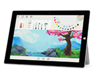 兴庆Surface 无法开启、Windows 无法启动或电池无法充电