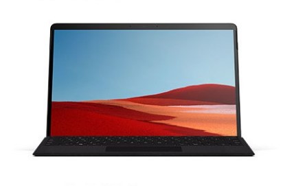 兴庆安装 Surface 更新时遇到问题？