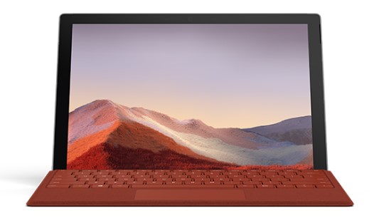 兴庆清洁和维护 Surface