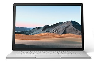 兴庆surface数据恢复