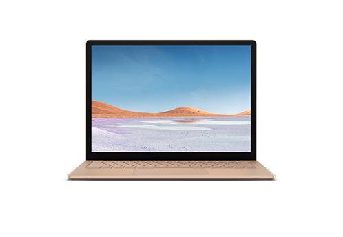 兴庆微软surface设备不充电