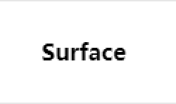 兴庆微软surface book售后如何处理