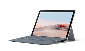 兴庆微软surface Pro售后如何处理